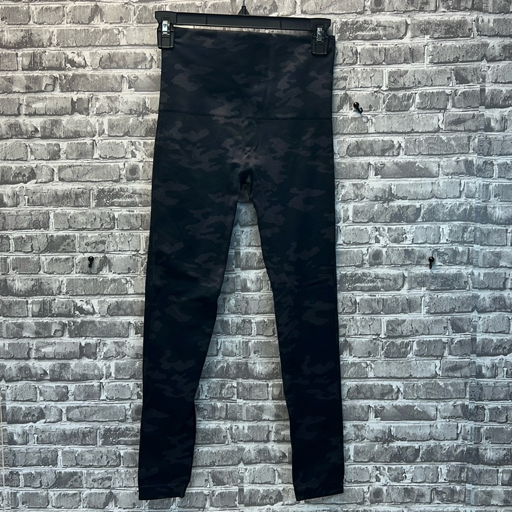 ‎SPANX
